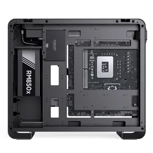 jonsbo-u4-mini-mesh-micro-atx-case-black-70455-wlononwcra626.webp
