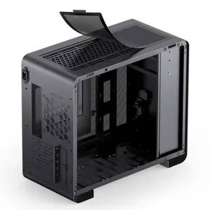 jonsbo-u4-mini-mesh-micro-atx-case-black-70669-wlononwcra626.webp