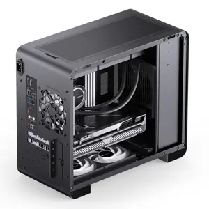 jonsbo-u4-mini-mesh-micro-atx-case-black-70855-wlononwcra626.webp