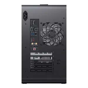 jonsbo-u4-mini-mesh-micro-atx-case-black-71070-wlononwcra626.webp