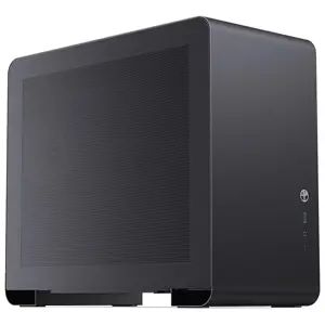 jonsbo-u4-mini-mesh-micro-atx-case-black-71474-wlononwcra626.webp