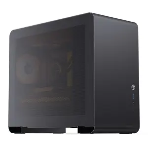 jonsbo-u4-mini-mesh-micro-atx-case-black-71660-wlononwcra626.webp