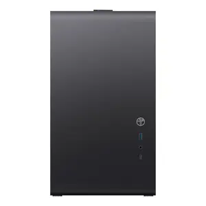 jonsbo-u4-mini-mesh-micro-atx-case-black-71904-wlononwcra626.webp