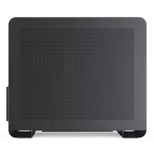 jonsbo-u4-mini-mesh-micro-atx-case-black-72176-wlononwcra626.webp