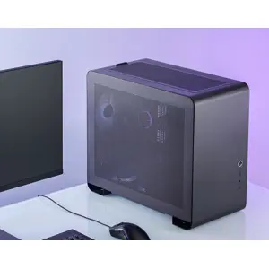 jonsbo-u4-mini-mesh-micro-atx-case-black-73615-wlononwcra626.webp