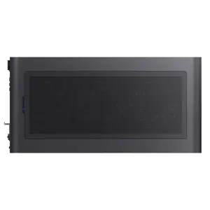 jonsbo-u4-mini-mesh-micro-atx-case-black-73799-wlononwcra626.webp