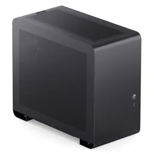 jonsbo-u4-mini-mesh-micro-atx-case-black-74016-wlononwcra626.webp
