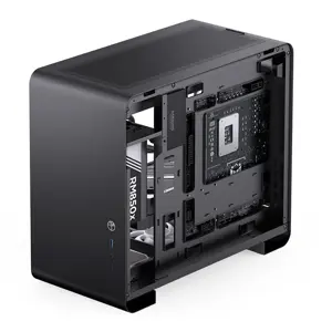 jonsbo-u4-mini-mesh-micro-atx-case-black-74273-wlononwcra626.webp