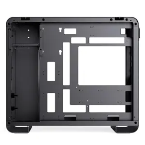 jonsbo-u4-mini-mesh-micro-atx-case-black-74459-wlononwcra626.webp