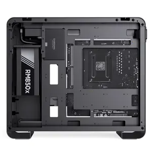 jonsbo-u4-mini-mesh-micro-atx-case-black-74673-wlononwcra626.webp