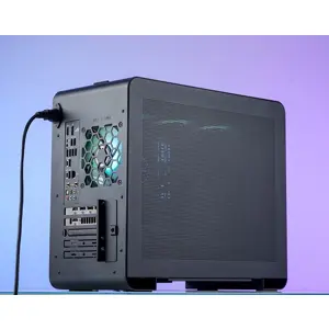 jonsbo-u4-mini-mesh-micro-atx-case-black-74860-wlononwcra626.webp