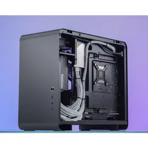 jonsbo-u4-mini-mesh-micro-atx-case-black-75722-wlononwcra626.webp