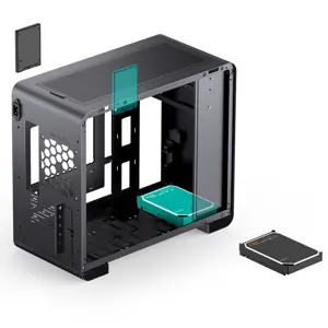 jonsbo-u4-mini-mesh-micro-atx-case-black-75937-wlononwcra626.webp