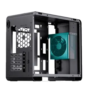jonsbo-u4-mini-mesh-micro-atx-case-black-76868-wlononwcra626.webp