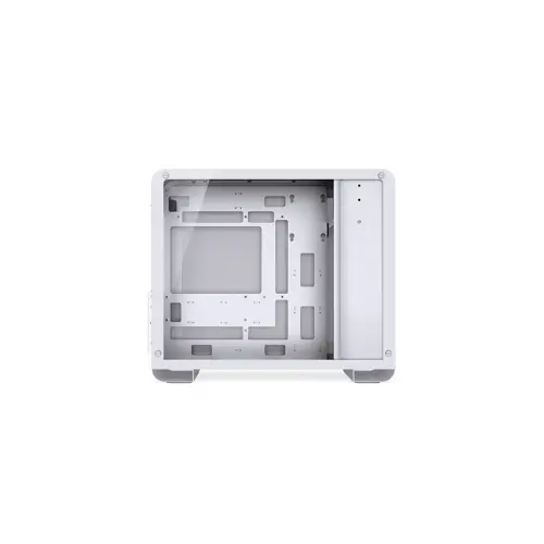 jonsbo-u4-mini-micro-atx-case-tempered-glass-white-12721-wlononwcra625.webp