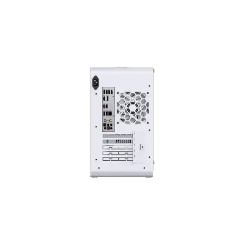 jonsbo-u4-mini-micro-atx-case-tempered-glass-white-13064-wlononwcra625.webp