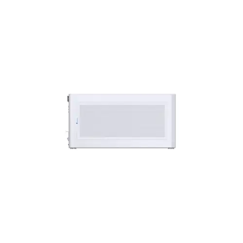 jonsbo-u4-mini-micro-atx-case-tempered-glass-white-13295-wlononwcra625.webp