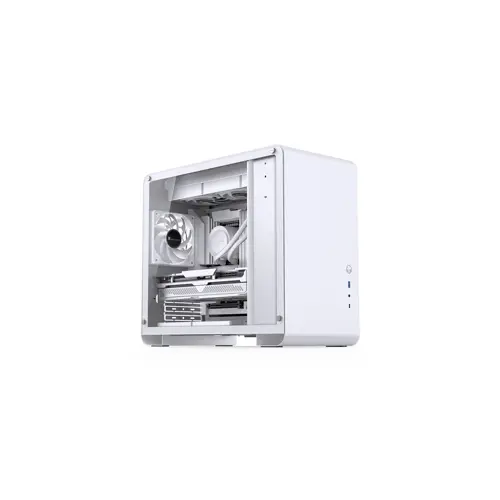 jonsbo-u4-mini-micro-atx-case-tempered-glass-white-13608-wlononwcra625.webp