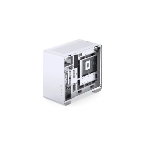 jonsbo-u4-mini-micro-atx-case-tempered-glass-white-14010-wlononwcra625.webp