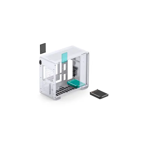 jonsbo-u4-mini-micro-atx-case-tempered-glass-white-14349-wlononwcra625.webp
