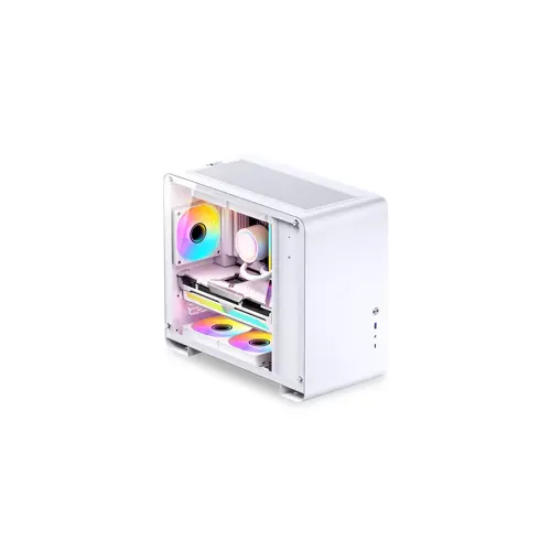 jonsbo-u4-mini-micro-atx-case-tempered-glass-white-14523-wlononwcra625.webp