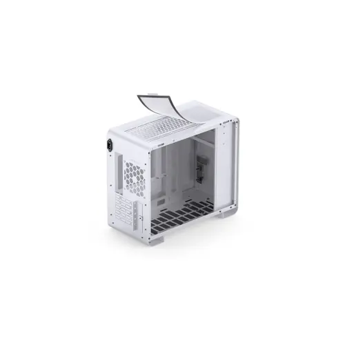 jonsbo-u4-mini-micro-atx-case-tempered-glass-white-14893-wlononwcra625.webp