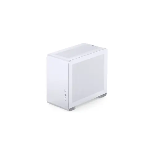 jonsbo-u4-mini-micro-atx-case-tempered-glass-white-15724-wlononwcra625.webp