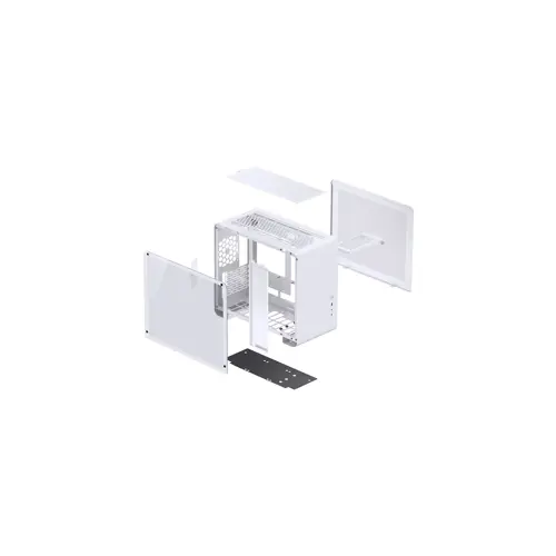 jonsbo-u4-mini-micro-atx-case-tempered-glass-white-16105-wlononwcra625.webp