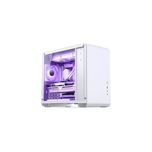 jonsbo-u4-mini-micro-atx-case-tempered-glass-white-18137-wlononwcra625.webp