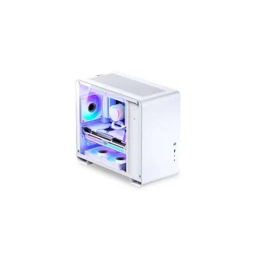 jonsbo-u4-mini-micro-atx-case-tempered-glass-white-18547-wlononwcra625.webp