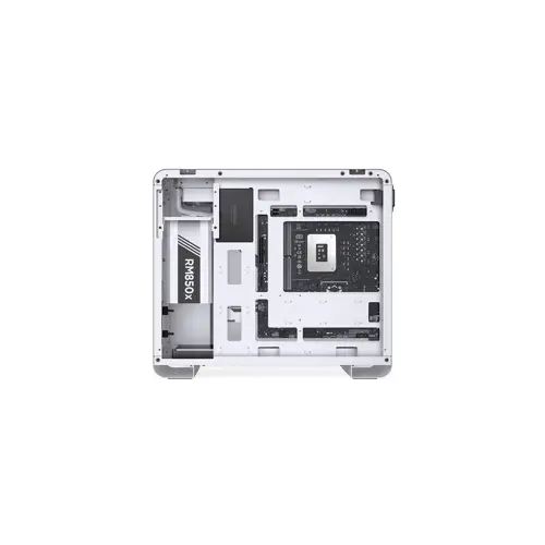 jonsbo-u4-mini-micro-atx-case-tempered-glass-white-18920-wlononwcra625.webp