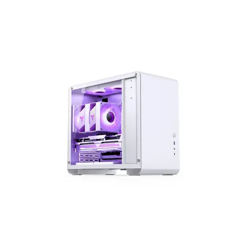jonsbo-u4-mini-micro-atx-case-tempered-glass-white-19084-wlononwcra625.webp