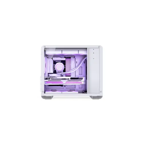 jonsbo-u4-mini-micro-atx-case-tempered-glass-white-19524-wlononwcra625.webp