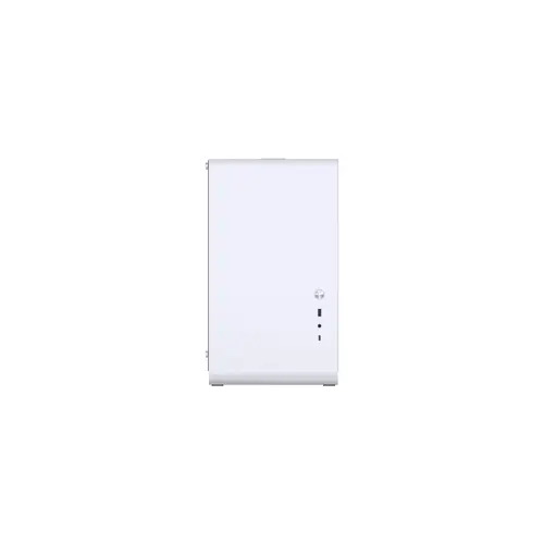 jonsbo-u4-mini-micro-atx-case-tempered-glass-white-25486-wlononwcra625.webp