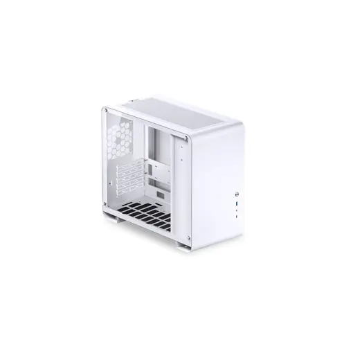 jonsbo-u4-mini-micro-atx-case-tempered-glass-white-25688-wlononwcra625.webp