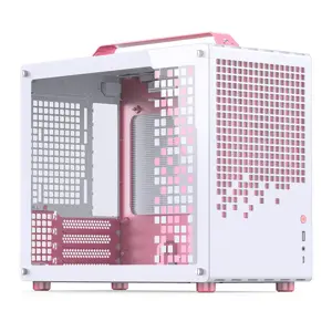 jonsplus-matx-handle-case-z20-white-pink-30786-wlononwcrgtlk.webp