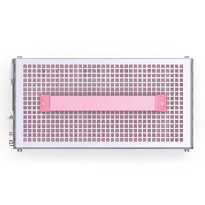 jonsplus-matx-handle-case-z20-white-pink-30922-wlononwcrgtlk.webp