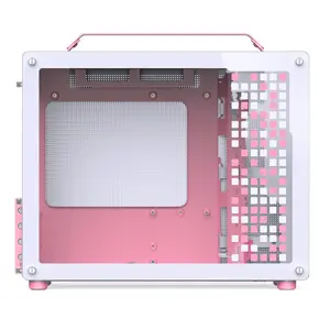 jonsplus-matx-handle-case-z20-white-pink-31196-wlononwcrgtlk.webp