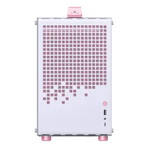 jonsplus-matx-handle-case-z20-white-pink-32016-wlononwcrgtlk.webp