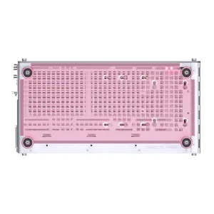 jonsplus-matx-handle-case-z20-white-pink-32679-wlononwcrgtlk.webp
