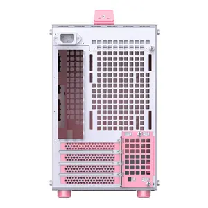 jonsplus-matx-handle-case-z20-white-pink-33510-wlononwcrgtlk.webp