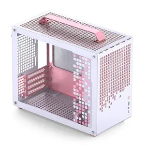 jonsplus-matx-handle-case-z20-white-pink-61110-wlononwcrgtlk.webp