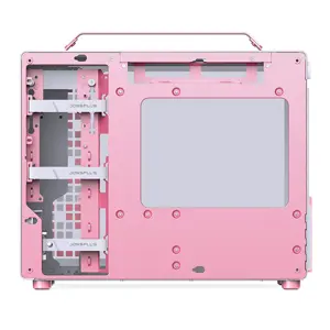 jonsplus-matx-handle-case-z20-white-pink-64246-wlononwcrgtlk.webp