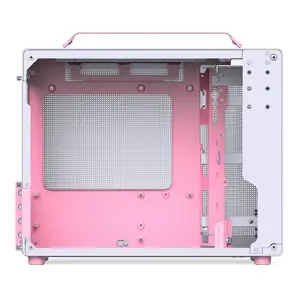 jonsplus-matx-handle-case-z20-white-pink-64418-wlononwcrgtlk.webp