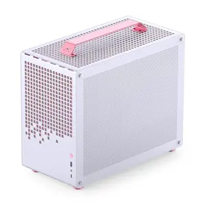 jonsplus-matx-handle-case-z20-white-pink-64589-wlononwcrgtlk.webp