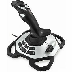joystick-logitech-extreme-digital-3d-pro-usb-068472_315166.jpg