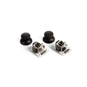 joystick-modul-x-i-y-osi-2-komada-36600-8090229142.webp