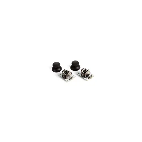 Joystick modul, X i Y osi, 2 komada