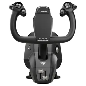 Joystick TCA Yoke BOEING Edition (XBO/PC) retail
