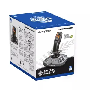 joystick-thrustmaster-farmstick-55565-wlononwcrollo.webp